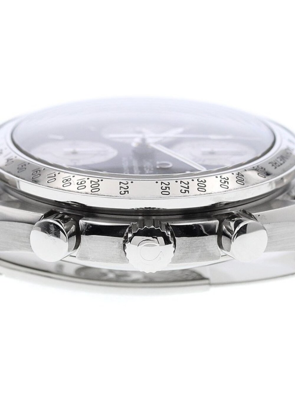 OMEGA Speedmaster - Picture 11 of 11